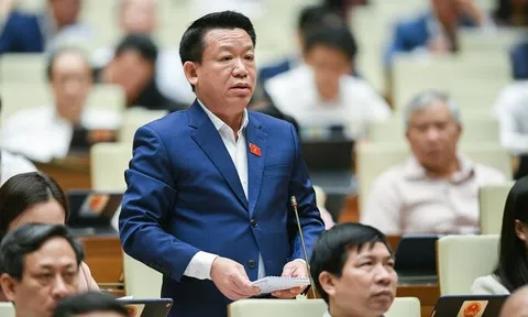 Phát hiện nhiều sai phạm khi thanh tra ngân hàng