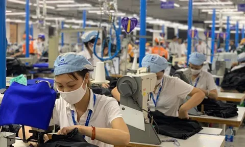 Tuổi nghỉ hưu thay đổi thế nào từ 2023?