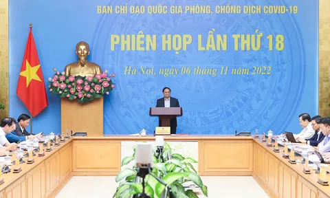 Thế giới vẫn trong đại dịch, chưa thể loại trừ dịch Covid-19