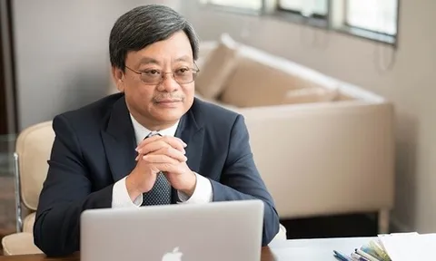 Masan Group: Công ty mẹ lỗ hơn 1.300 tỷ đồng, liên tục phát hành trái phiếu không đảm bảo để đảo nợ