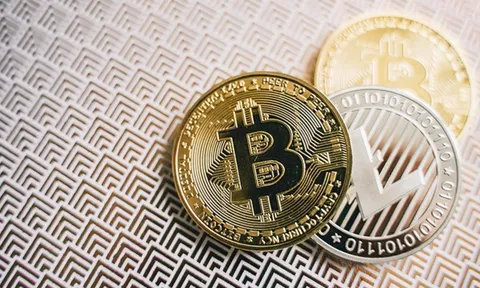 Bitcoin có thể giữ trên 20.000 USD không?