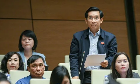 Biển số Bắc Ninh 99-9999, Hải Dương 34-56789, Kiên Giang 68-68688… đấu giá sẽ rất cao?