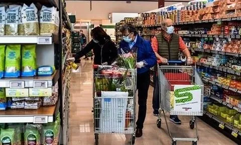 Mua sắm thuốc, thiết bị y tế: "Tránh quan niệm cứ đấu thầu là phải rẻ"