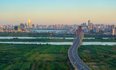 Các doanh nghiệp bất động sản đang cần “thổi ngạt”