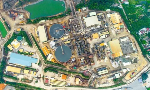 Duy nhất 1 doanh nghiệp phát hành trái phiếu trong tháng 10/2022