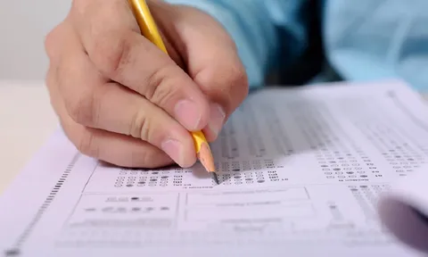 Chứng chỉ ngoại ngữ nào của Hội đồng Anh được Bộ GD&ĐT cấp phép thi trở lại?