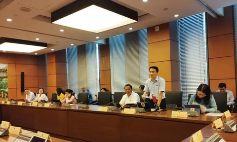 Người nổi tiếng quảng cáo thực phẩm chức năng, nếu hàng 'rởm' xin lỗi là xong?