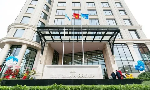 Một tập đoàn bất động sản cắt giảm hơn 6.000 nhân sự