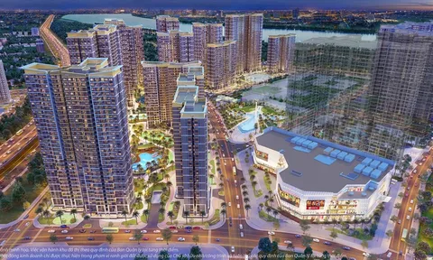 Toàn cảnh bức tranh kinh doanh quý 3/2022 của hơn 1.000 doanh nghiệp niêm yết