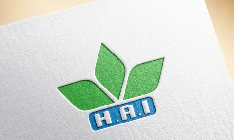 Agribank siết nợ một công ty trong hệ sinh thái FLC