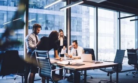 Góc nhìn TTCK tuần 14-18/11: VN-Index có thể giảm dưới 950 điểm, nhà đầu tư hạn chế sử dụng đòn bẩy