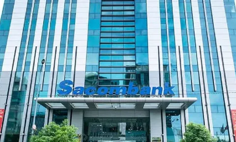 3 cán bộ vỡ nợ: Trách nhiệm Sacombank thế nào?
