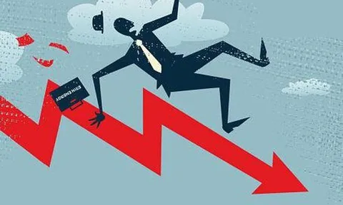 Loạt doanh nghiệp bất động sản giải trình cổ phiếu giảm sàn 5 phiên liên tiếp