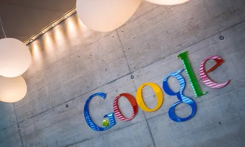 Bị kiện về quyền riêng tư, Google trả hơn 9.687 tỉ đồng để dàn xếp
