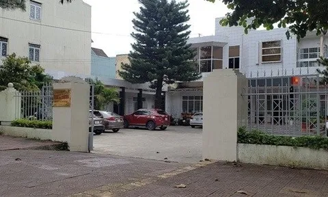 Khởi tố vụ án liên quan đến sai phạm tại Sở GD&ĐT tỉnh Gia Lai