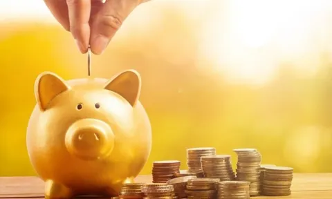 Lãi suất tiết kiệm ngân hàng nào cao nhất tháng 11/2022?