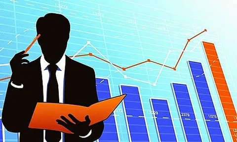 Rủi ro giảm điểm mạnh đang hiện hữu, thu tiền về phòng thủ?