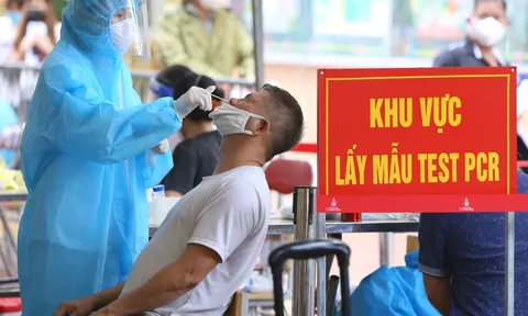 Vì sao COVID-19 vẫn khó dự đoán?