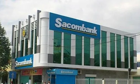 Vỡ nợ 100 tỉ đồng, nhóm cán bộ chiếm đoạt tiền tiết kiệm của khách hàng