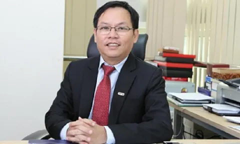 Trả hồ sơ vụ án ông Diệp Dũng và đồng phạm trong sai phạm ở Saigon Co.op để làm rõ 8 vấn đề