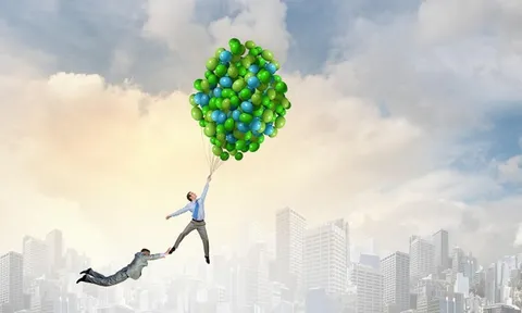 Nhận định thị trường phiên giao dịch chứng khoán ngày 29/11: Có thể giải ngân thêm