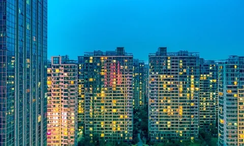 Trung Quốc bất ngờ thay đổi chính sách