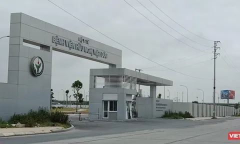 Bài 3: Chậm hoàn thành do Ban Quản lý dự án yếu kém?