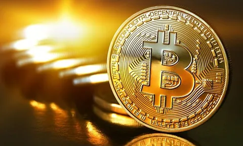 Ban hành các quy định về tài sản ảo giai đoạn 2022 - 2025