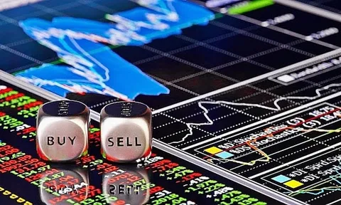 Tín hiệu tích cực từ thị trường chứng khoán, đầu tư cổ phiếu nào sinh lời?