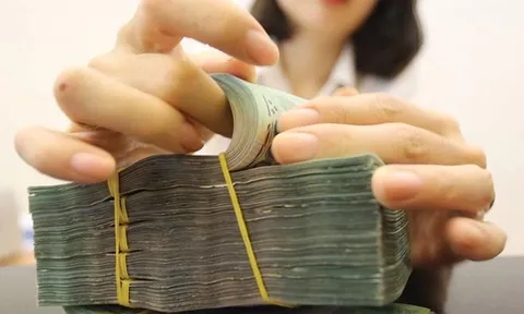 Ba lý do khiến lợi nhuận ngân hàng suy giảm trong quý 4/2022