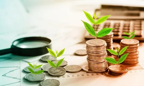 Cơn ác mộng downtrend kết thúc: Nên hành động ra sao, mua cổ phiếu nào?