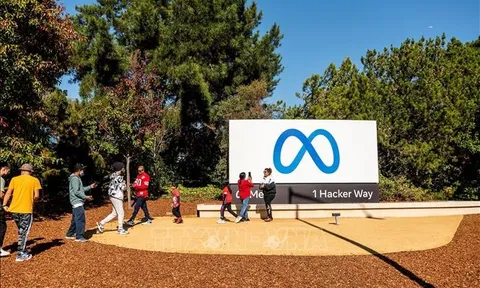 Các ngành nghề 'thảm' nhất trong làn sóng cắt giảm lao động sau đại dịch COVID-19