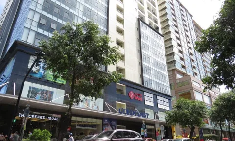 Chuẩn bị xét xử vụ sai phạm tại dự án BT Trường Chính trị tỉnh Khánh Hòa