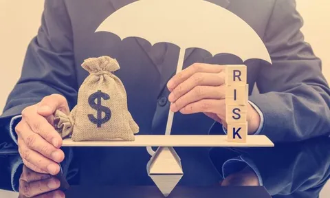 Nhận định thị trường phiên giao dịch chứng khoán ngày 12/12: Mua giá thấp khi chỉ số về lại vùng 1.000 điểm