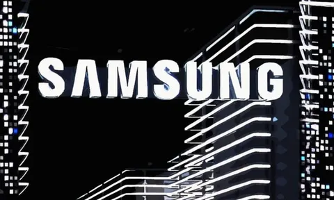 Samsung chuyển sang tình trạng khẩn cấp, cắt giảm chi phí kinh doanh