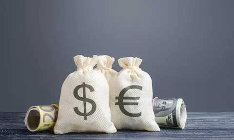 Những biến số quyết định dòng tiền