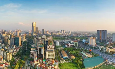 Năm 2023 khó khăn của chủ đầu tư BĐS: Niềm tin giảm, vướng pháp lý, khan hiếm vốn