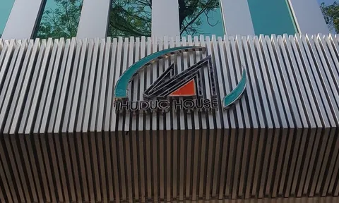 Viện kiểm sát nhân dân tối cao yêu cầu điều tra bổ sung vụ Thuduc House