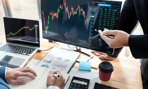 Dòng tiền có thể sẽ phân hóa giữa các nhóm cổ phiếu