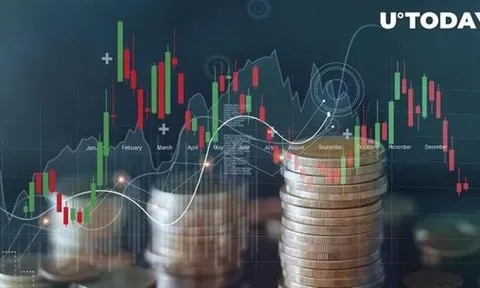 Tại sao các stablecoin lại mất chốt với đô la Mỹ?