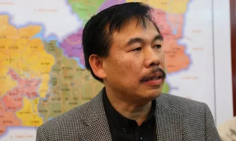 Nhóm Vietracimex của 'đại gia' Võ Nhật Thăng và hơn 11.000 tỉ đồng trái phiếu