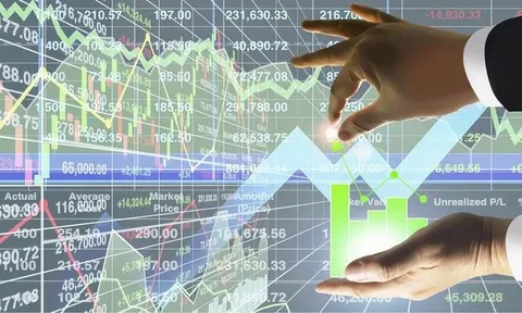 Từ vụ Louis Holdings: Thanh lọc cổ phiếu “rác” và kiến nghị sửa luật