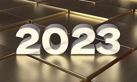 Khủng hoảng giá dầu, 'bóng ma' suy thoái, Trung Quốc 'xoay trục'... kinh tế toàn cầu 2023 sẽ đi về đâu?