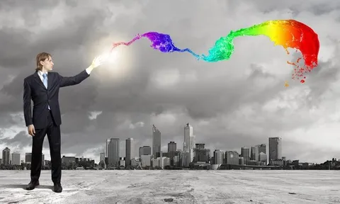 Nhận định thị trường phiên giao dịch chứng khoán ngày 22/12: Hạn chế giao dịch