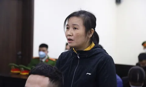 Xử lý nghiêm mạng lưới “tuồn” hơn 30.000 tỷ đồng ra nước ngoài