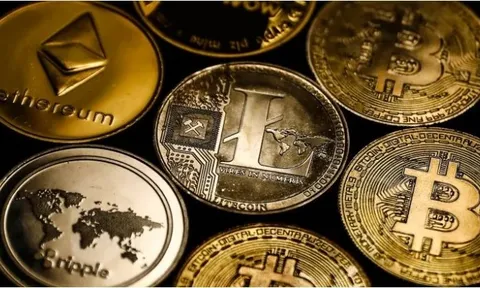 Chu kỳ tăng lãi suất sẽ còn tiếp tục trong 2023