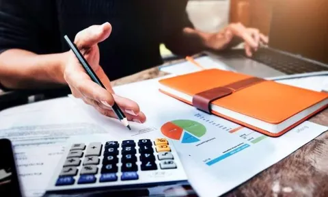 Góc khuất nghề thẩm định viên nhìn từ vụ AIC