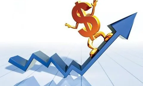 'Sóng Noel, sóng đầu năm' vẫn rất mông lung