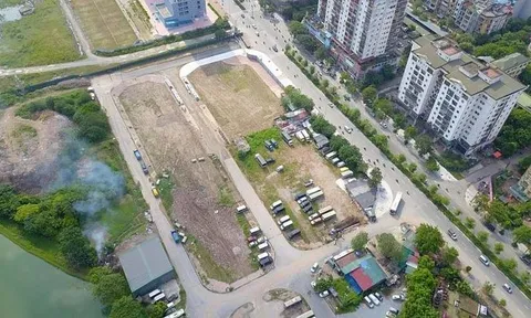 Hòa Bình chấm dứt hoạt động nhiều dự án vì bị doanh nghiệp 'ngâm' quá lâu