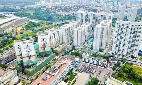 Có nên cho phép ngân hàng nhận thế chấp trái phiếu doanh nghiệp bất động sản?